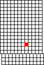 Small map of Kearny County; click to change view