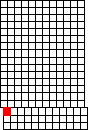 Small map of Kearny County; click to change view