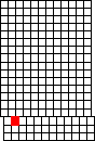 Small map of Kearny County; click to change view