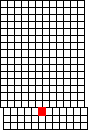 Small map of Kearny County; click to change view