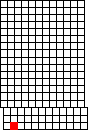 Small map of Kearny County; click to change view