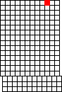Small map of Kearny County; click to change view