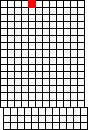 Small map of Kearny County; click to change view