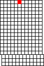 Small map of Kearny County; click to change view