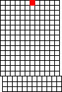 Small map of Kearny County; click to change view