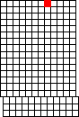 Small map of Kearny County; click to change view