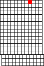 Small map of Kearny County; click to change view