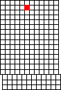 Small map of Kearny County; click to change view