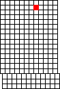 Small map of Kearny County; click to change view