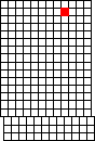 Small map of Kearny County; click to change view