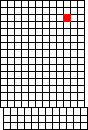 Small map of Kearny County; click to change view