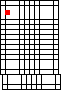 Small map of Kearny County; click to change view