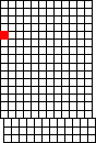 Small map of Kearny County; click to change view