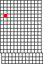 Small map of Kearny County; click to change view