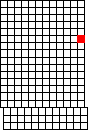 Small map of Kearny County; click to change view