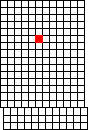 Small map of Kearny County; click to change view