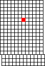 Small map of Kearny County; click to change view