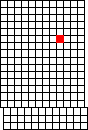Small map of Kearny County; click to change view