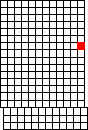 Small map of Kearny County; click to change view