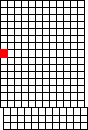 Small map of Kearny County; click to change view