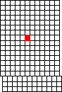 Small map of Kearny County; click to change view