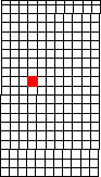 Small map of Lyon County; click to change view