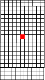 Small map of Lyon County; click to change view