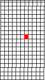 Small map of Lyon County; click to change view