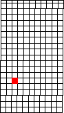 Small map of Lyon County; click to change view