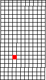 Small map of Lyon County; click to change view