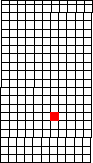 Small map of Lyon County; click to change view