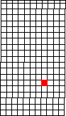 Small map of Lyon County; click to change view