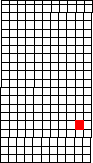 Small map of Lyon County; click to change view