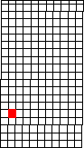 Small map of Lyon County; click to change view