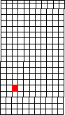 Small map of Lyon County; click to change view