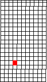 Small map of Lyon County; click to change view