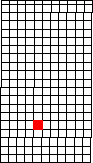 Small map of Lyon County; click to change view