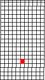 Small map of Lyon County; click to change view