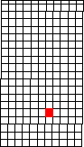 Small map of Lyon County; click to change view