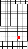 Small map of Lyon County; click to change view