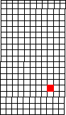 Small map of Lyon County; click to change view