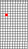 Small map of Lyon County; click to change view