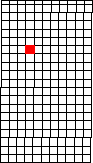 Small map of Lyon County; click to change view