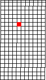 Small map of Lyon County; click to change view