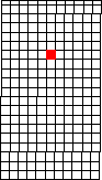 Small map of Lyon County; click to change view