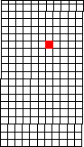 Small map of Lyon County; click to change view