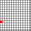 Small map of Morton County; click to change view