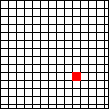 Small map of Morton County; click to change view