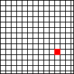 Small map of Morton County; click to change view