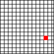 Small map of Morton County; click to change view